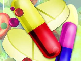 MedImmune enters licensing agreement with Omnis Pharmaceuticals for oncolytic viruses in immuno-oncology