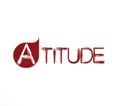 Attitude changes everything