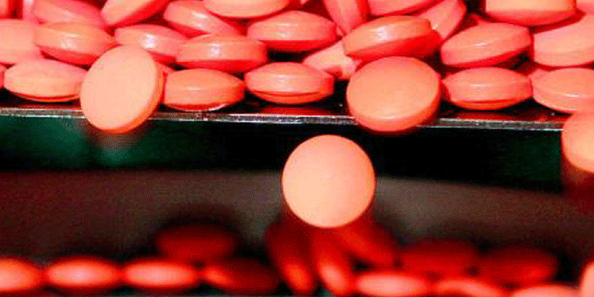 Delhi HC bars Cipla from selling copy of Novartis respiratory drug