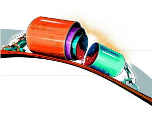 Drug manufacturing industry cries foul over poor regulation