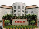 Shares of Ranbaxy Laboratories and Sun Pharma