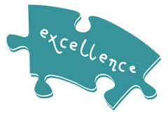 Excellence in thoughts & actions can make every moment of life a worthwhile