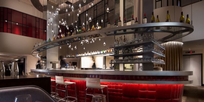 Leadership Lessons From Virgin Hotels, Courtesy Of Richard Branson And CEO Raul Leal