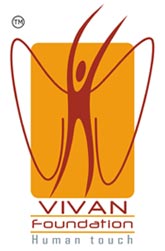VIVAN’s CSR