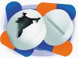 US lawsuit puts generic drug imports from India under scanner