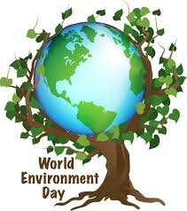 Battling deadly air pollution on World Environment Day
