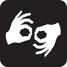 App turns Sign Language Converted Into Readable Text