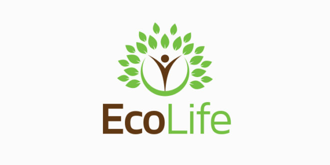 Join the world of EcoHealth