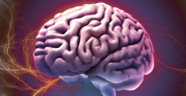 India’s 1st successful 3D Brain Surgery