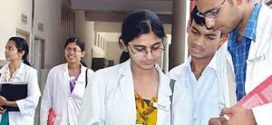 All Medical Colleges to start PG Courses- Health Ministry