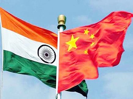 India giving boosts to its Exports in China’s 1st Import Show !