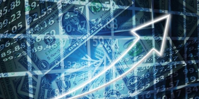 By 2030, Indian Pharma Industry aspires to grow to $120-130 billion !