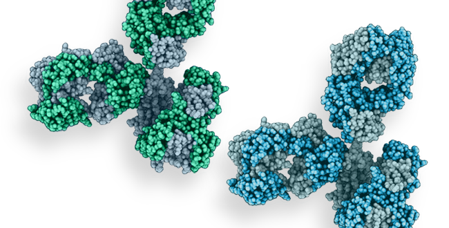 India to be a rising centre for Biologics and biosimilars !
