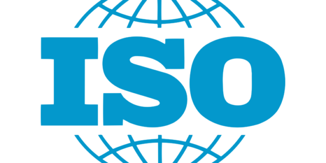 We are ISO 9001 & ISO 14001 Certified !!