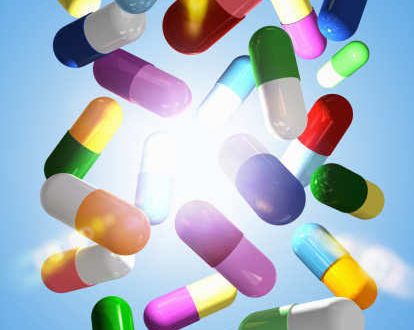 Digital Technology takes a leap in the country !