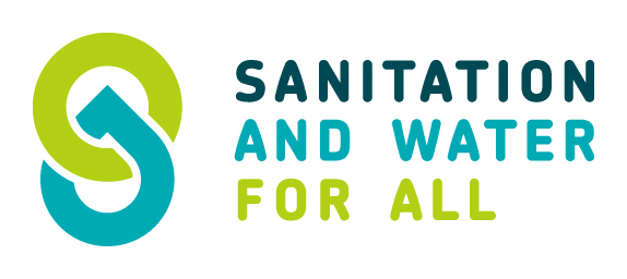 Sanitation for All !