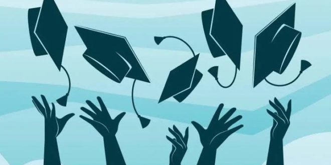 Never thought this Ad would become a reality after 12 years !