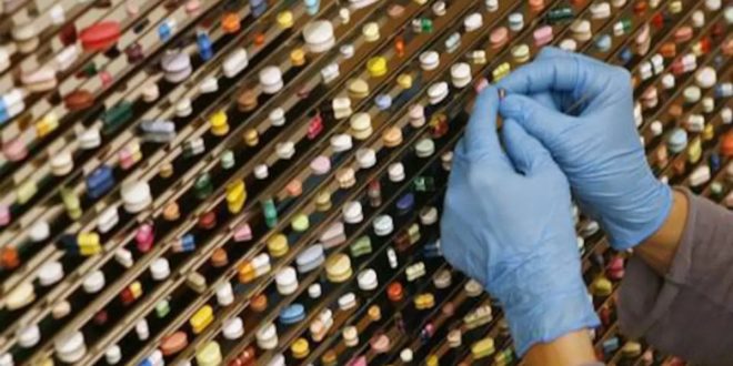 Atma Nirbhar Bharat !