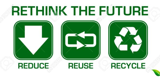 Use it up-Wear it out-Make it do-or do Without !