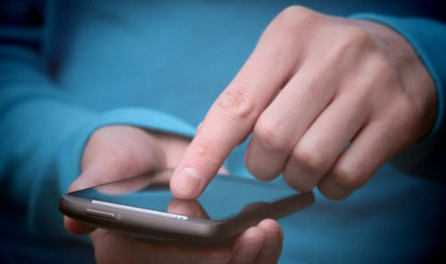 DocVita makes it easy !