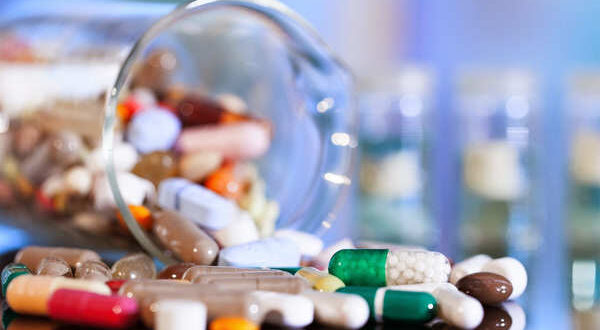 The “Make in Telangana” Campaign