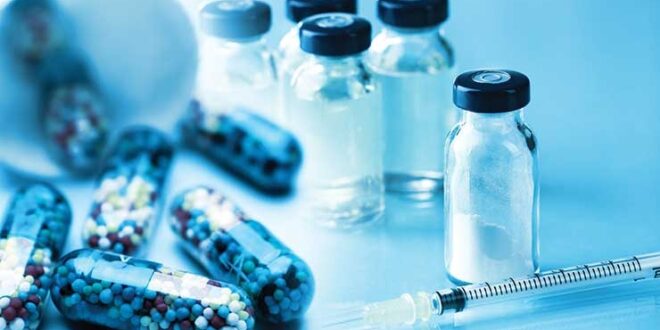 India to emerge as one of the best investment destinations among emerging economies