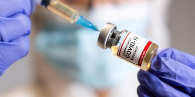 Paperless Pathway acts as a Catalyst to speed up the COVID-19 Vaccination process in India