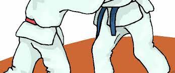 Weakness can be strength—A Japanese story