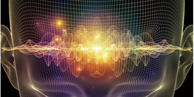 Human brain activity can now be wirelessly recorded !