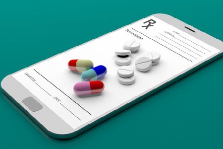 15,000 pharmacy stores to be offered by StayHappi Pharmacy in the coming years !