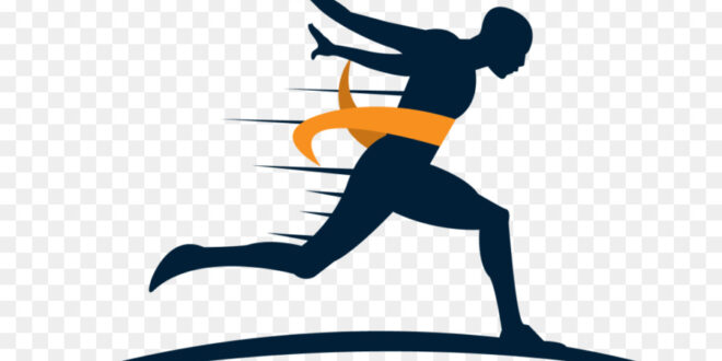 Some insights through the eyes of a marathon runner !