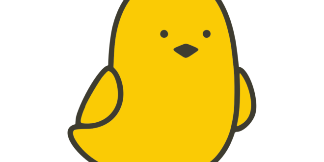 KOO-A small step towards Atmanirbhar Bharat !