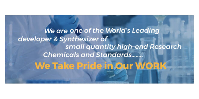 VIVAN.. Enriching Lives through Science & Values