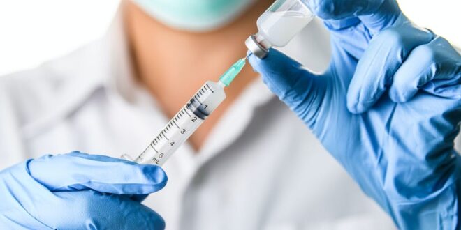 Corbevax, Covovax, Molnupiravir Approved For Restricted Emergency Use