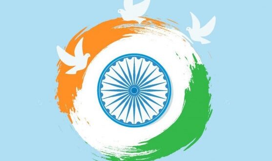 9 life skills we can learn from Our Freedom Fighters