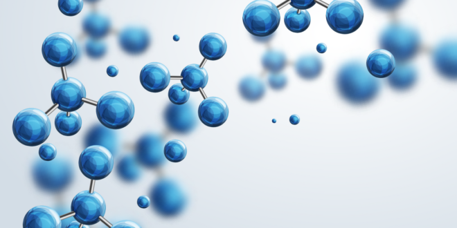 Powerful tool to monitor membrane proteins trafficking for drug discovery