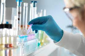 India To Train 100 Entomologists A Year