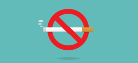 Research finds E-cigarettes are better for quitting smoking…