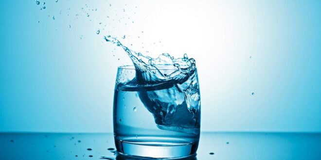 92-YO Helped His Housing Society Save 2 Lakh Liters of Water & Reduced Electricity Bills to Half…