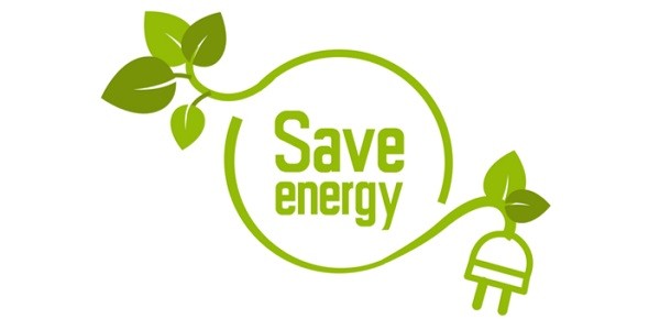 Save Energy Save Electricity