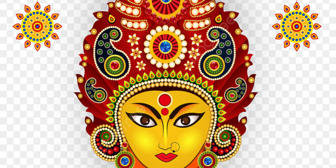 Dussehra & Navratri Celebration