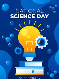 National Science Day