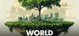 World Environment day 2025: Bridging tradition and technology for a sustainable future