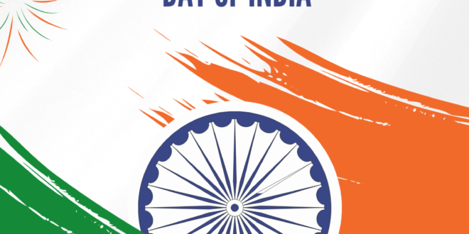 HAPPY INDEPENDANCE DAY!!!