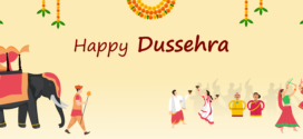 Vijayadashami