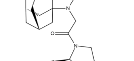 N-Nitroso Vildagliptin — we’ve got it ready and available at VIVAN Life Sciences! N-Nitroso Vildagliptin — we’ve got it ready and available at VIVAN Life Sciences!