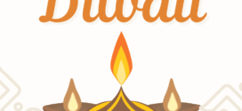 Happy Diwali Happy Diwali