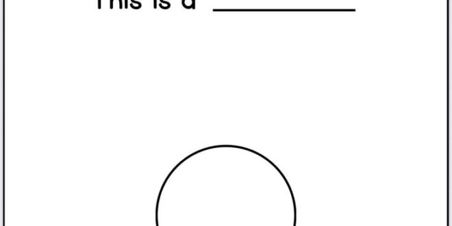 Creativity in Circles – A Fun Friday Activity at Our Office