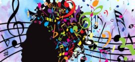 Music to Improve Our Health and Quality of Life