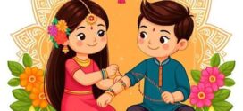 In our series of “Know your Roots” (our small effort to high light the significance of Festivals in BHARAT)